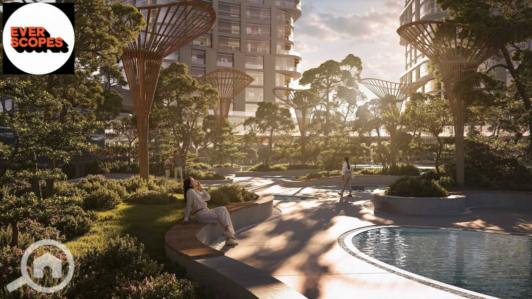 5 2OIBanhUhmtdkKIbWEh6OEUcTAXzx6nJQiLNWkGZ_12d633ae4b99a850c45a575290dd442688ce5c30. jpg