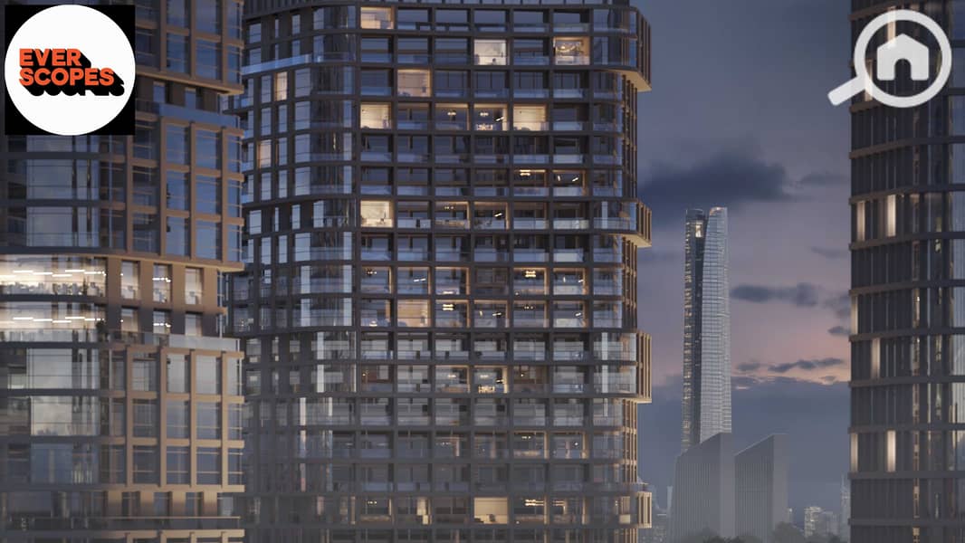 6 zML5OUkTqfDr3WVJh7DfENA71FRQi3HtKDuAFtBf. jpg