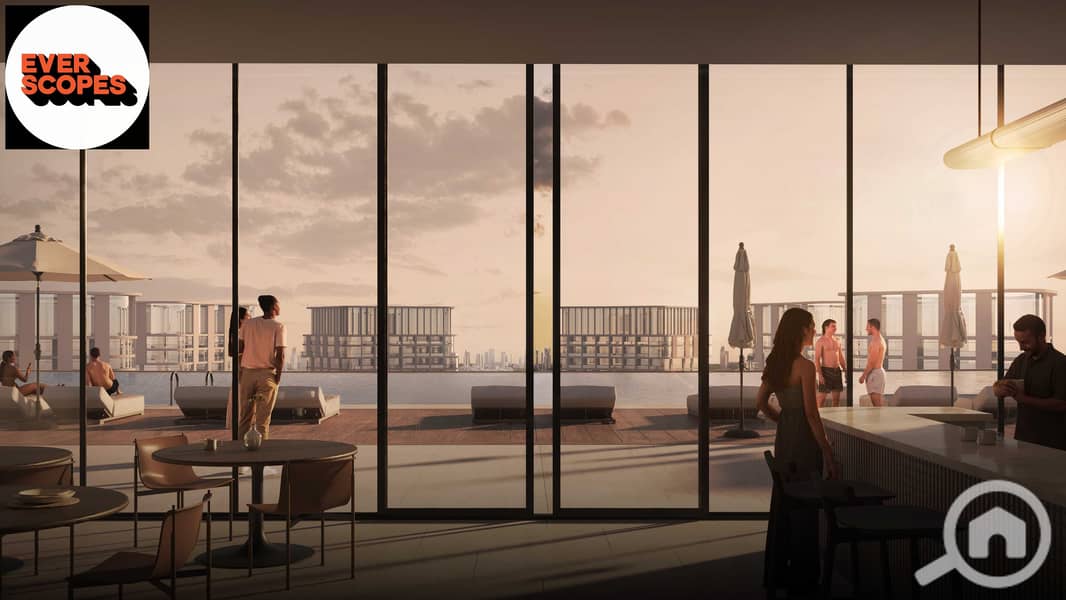 7 j2LNSTxvJ99MXk9SzfbY71Bj1ZTjwLXygTj2hG7J. jpg