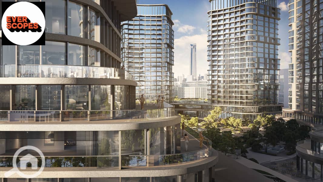 8 5VavcKMq1PEtqPnv7ku24C8w3DxfXAN4NS33wCkM. jpg