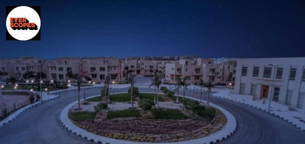 6 8e6e45be-b3d1-46d3-a557-9cdcf47481d5. jpg