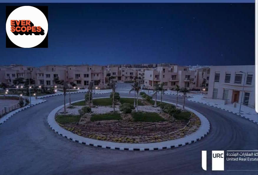 2 9e9d1b06-3317-44e9-b7c0-3f5cdec7b3a2. jpg