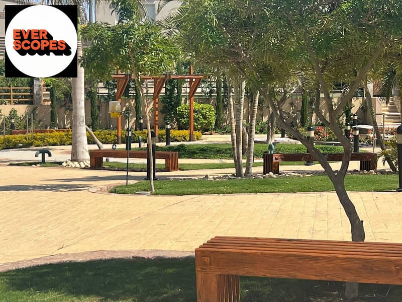 3 2c924d16-dc1d-4a47-803d-f0be5f962987. jpg