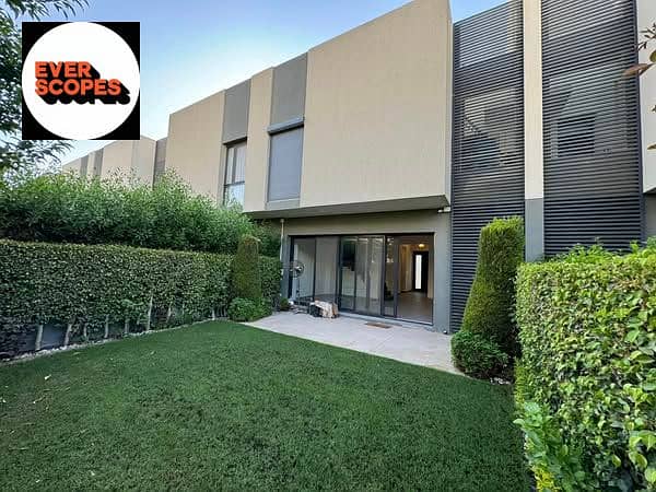 3 473618708_122188403258114951_9129097216943016043_n. jpg