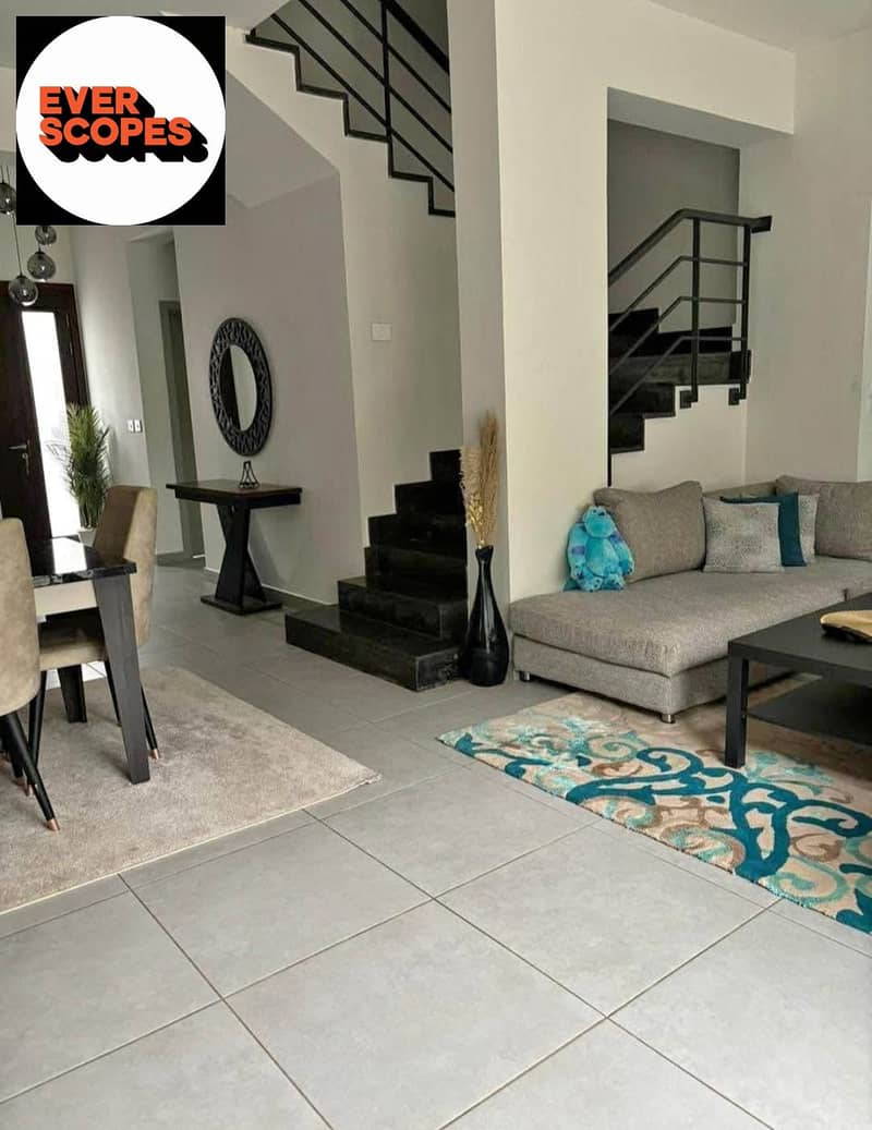 13 530658755_1580670993317664_8474677172916271181_n. jpg