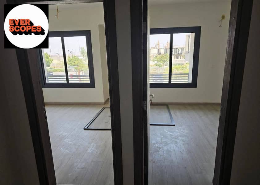 19 546453190_601563266370602_5537070715723457078_n. jpg