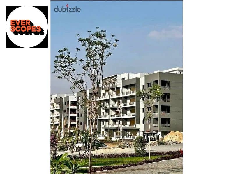 2 148476583-800x600. jpg