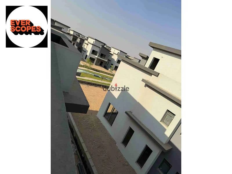 9 148444278-800x600. jpg