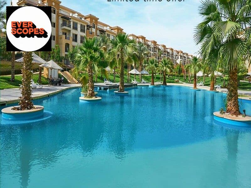 3 349558233_239809132006247_8553814127765828838_n. jpg