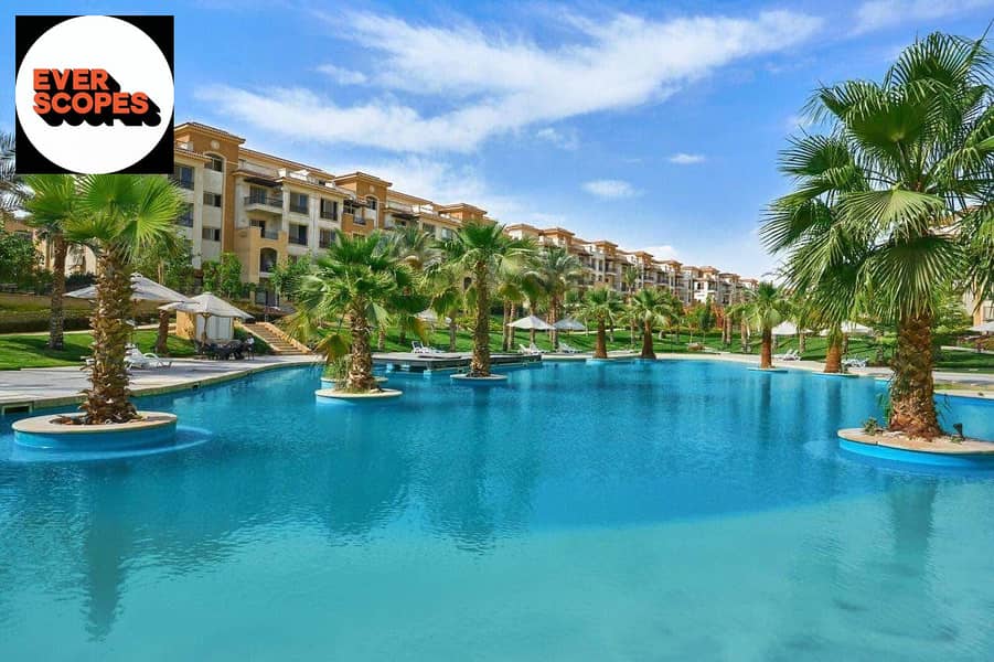 9 557603348_834888489116158_1304992973712087228_n. jpg