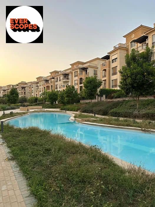 10 557625555_801698879493757_3902478266780715591_n. jpg