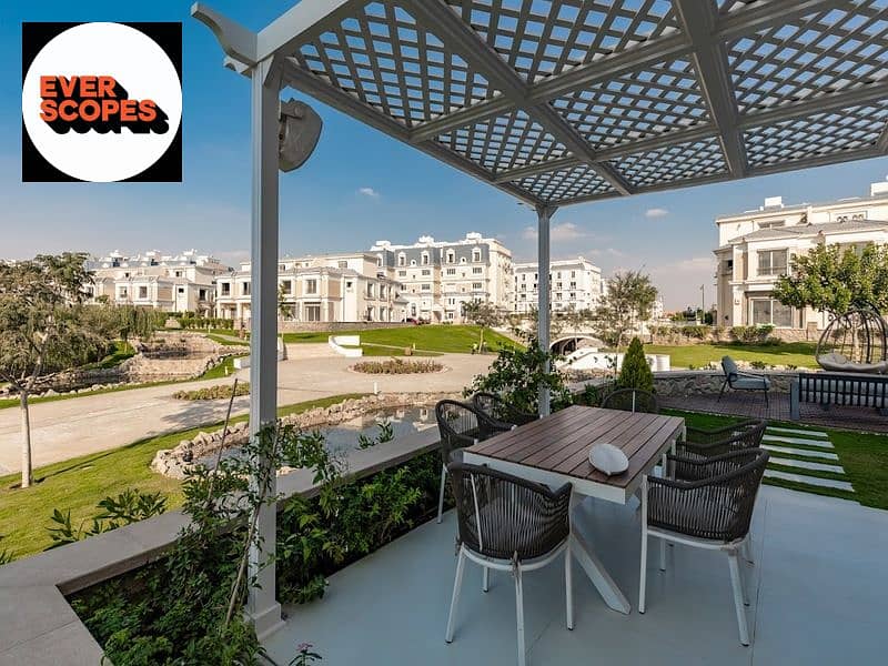 2020-11-25 (1). jpg 2020-11-25 (1). jpg