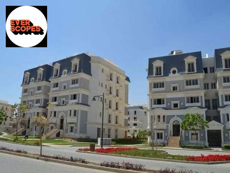 6 125051049_190677822635604_9047943069414848367_n. jpg