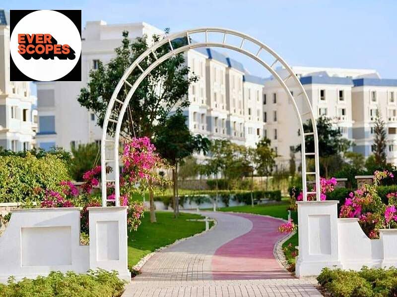 15 120269236_178753527161367_281429398360518019_n. jpg