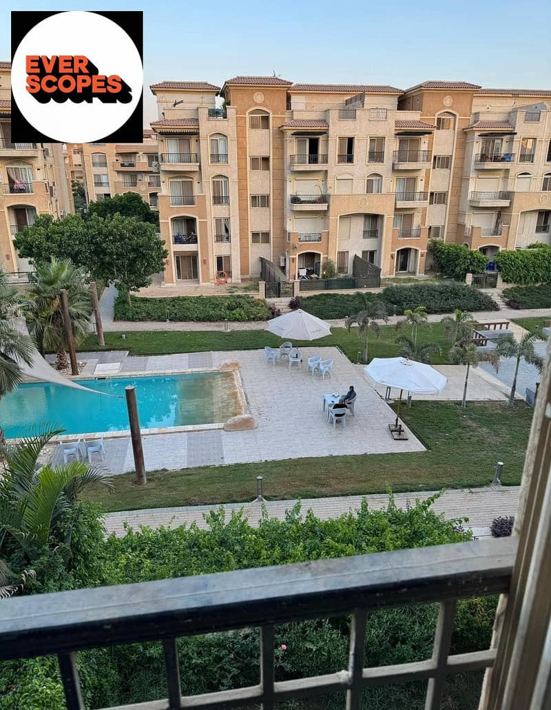 560599955_690371350746245_1401288581755602174_n. jpg