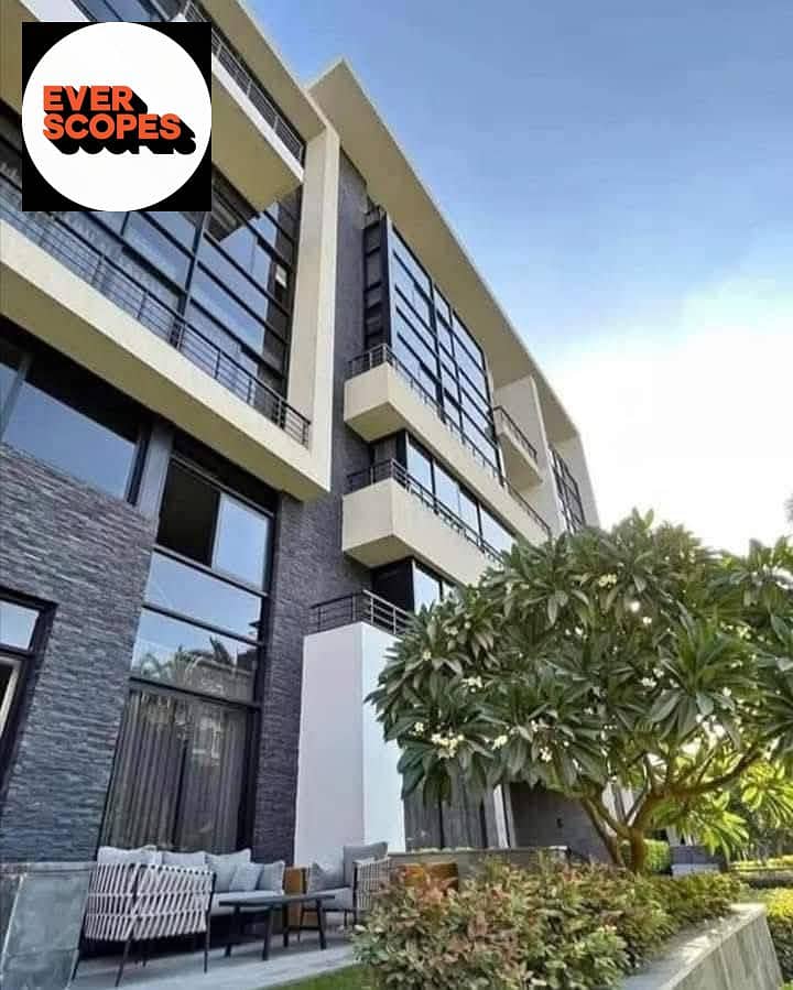 7 557635065_675762375579673_1681835656786938599_n. jpg