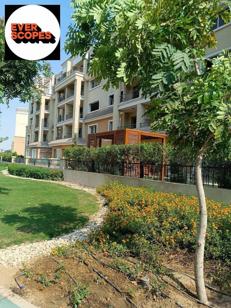 8 WhatsApp Image 2025-10-07 at 2.23. 13 PM (2). jpeg