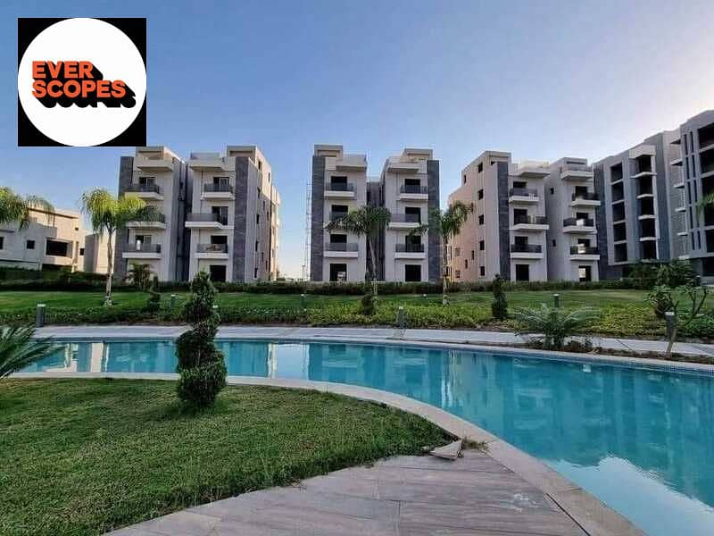 429985653_1469353686991546_1717025815482286315_n. jpg