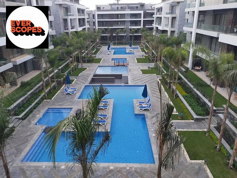 5 1915772-0bce4o. jpg