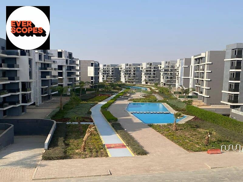 10 406039367_349394404337817_6890224864675510866_n. jpg