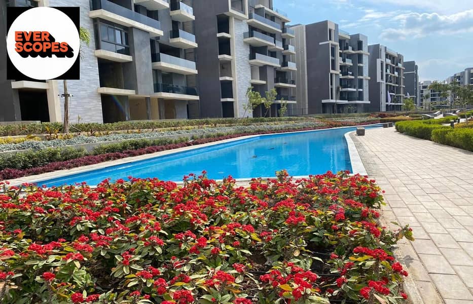 12 441900212_417109327973344_8896296735219384810_n. jpg