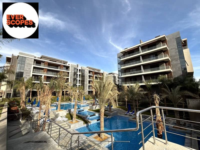 4 517420021_705405339211618_8002842069965253367_n. jpg