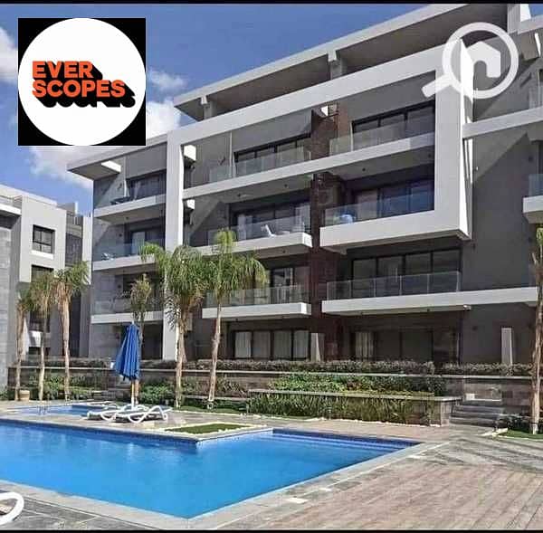 10 iZi0BS1DNvq4XLPTegdULJhyBzCBSHpl8oA9EANw. jpg