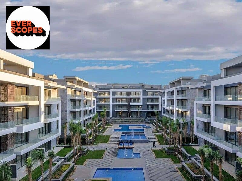 13 unite-for-sale-in-el-patio-7. jpg