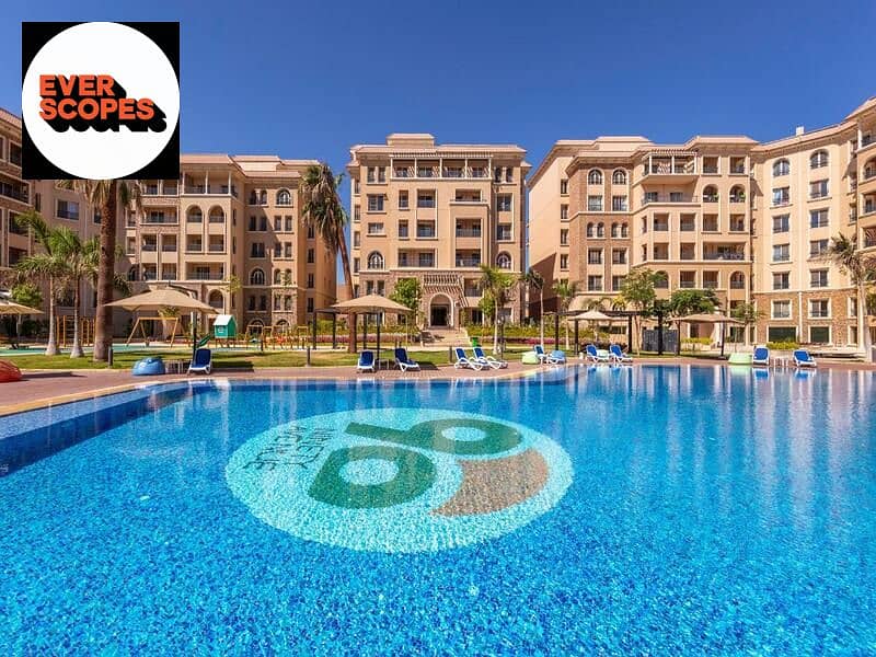 6 WhatsApp Image 2023-08-23 at 12.34. 53 PM. jpeg