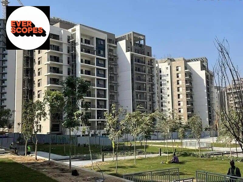 67865976. jpg 67865976. jpg