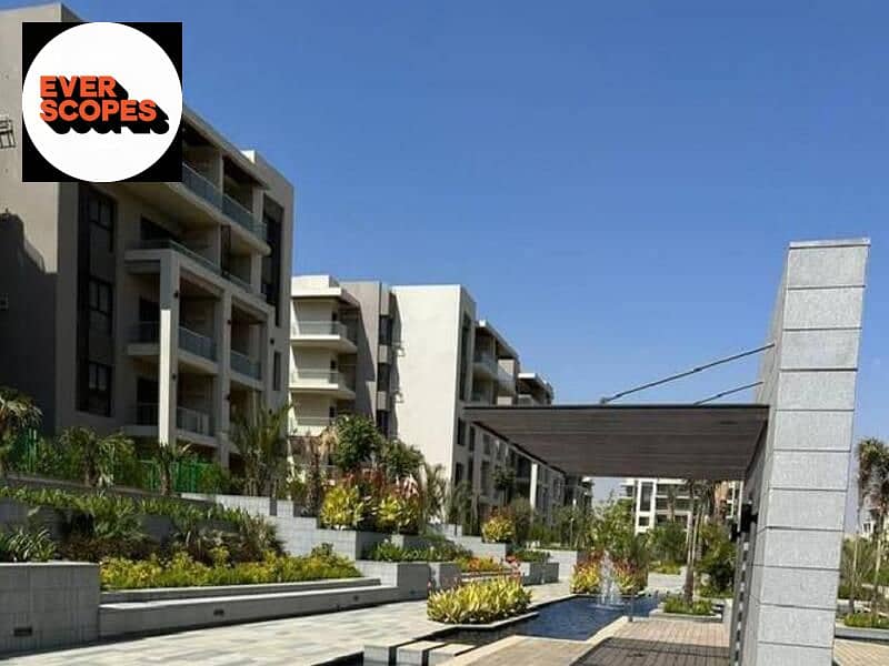 5 4474227-f629bo. jpg