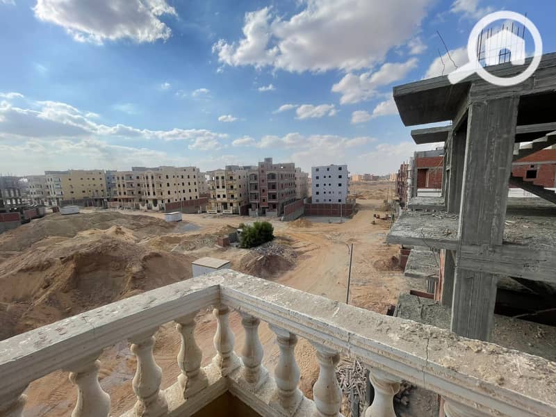 WhatsApp Image 2025-11-15 at 11.27. 00 AM - Copy. jpeg