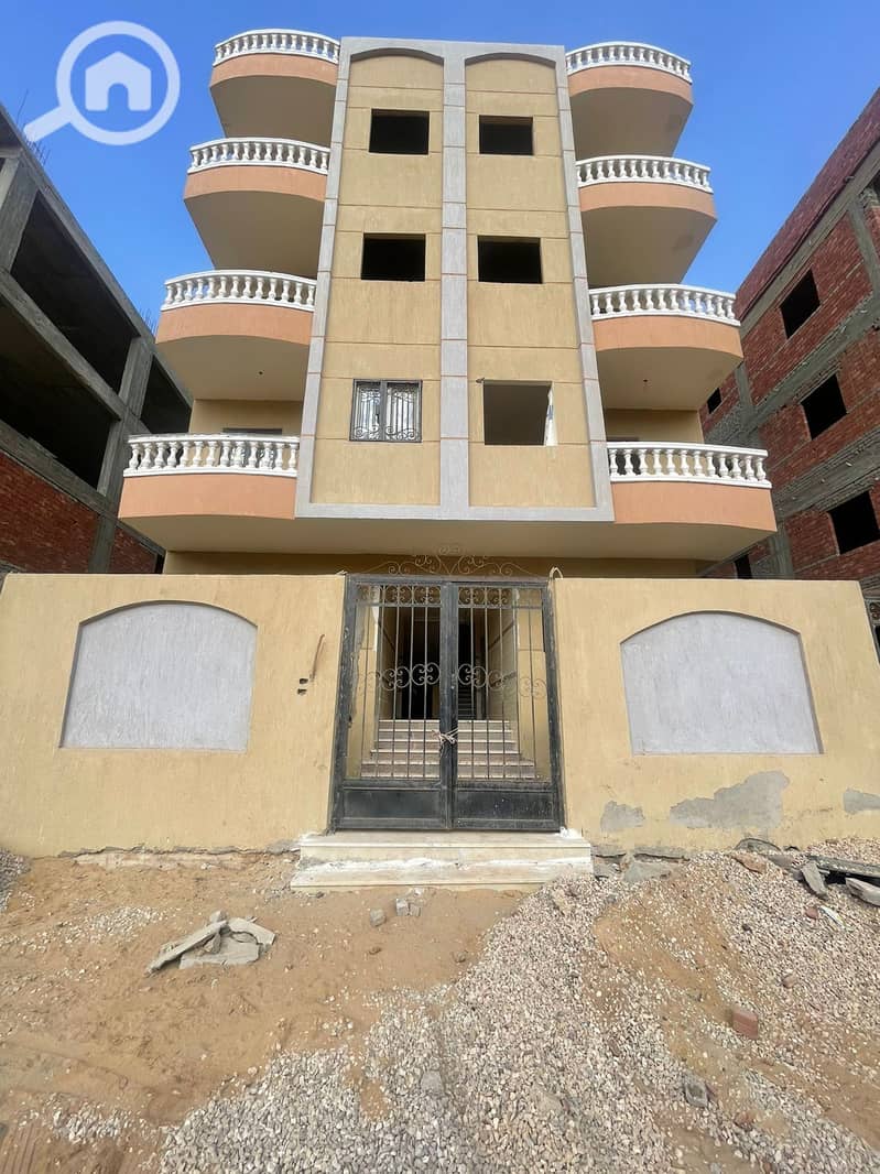 2 WhatsApp Image 2025-11-15 at 11.26. 57 AM (1). jpeg