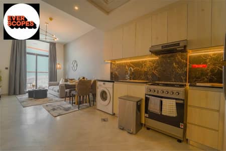 استوديو  للبيع في القاهرة الجديدة، القاهرة - 476988765_1152578443201107_1835028959853911246_n. jpg