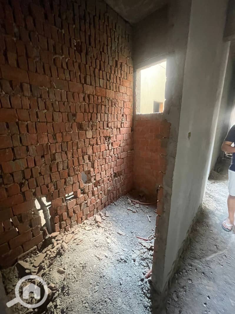 3 WhatsApp Image 2025-11-15 at 11.26. 58 AM (2) - Copy. jpeg