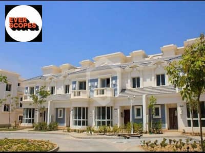 فیلا 2 غرفة نوم للبيع في 6 أكتوبر، الجيزة - 426201064_1886394801817430_1122604757107008014_n. jpg