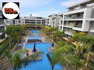 شقة 2 غرفة نوم للبيع في القاهرة الجديدة، القاهرة - 76475825-800x600. jpeg