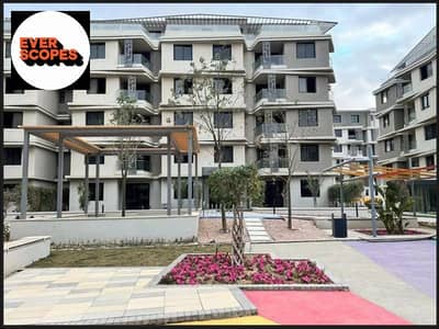 3 Bedroom Flat for Sale in 6th of October, Giza - 97856098-. png