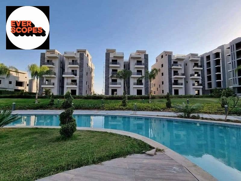 2 408878471_1807513079670421_6021240782224561239_n. jpg