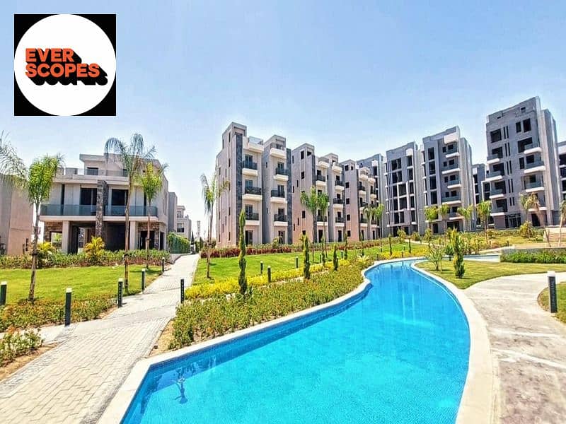 3 407288164_313427158275112_4552286209940740789_n. jpg