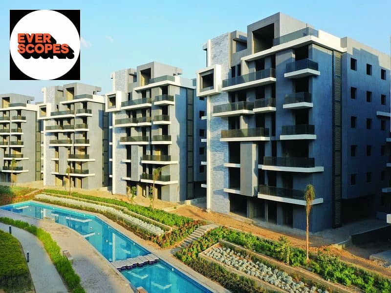 5 407469470_2703129179849471_7166915499929644556_n (1). jpg