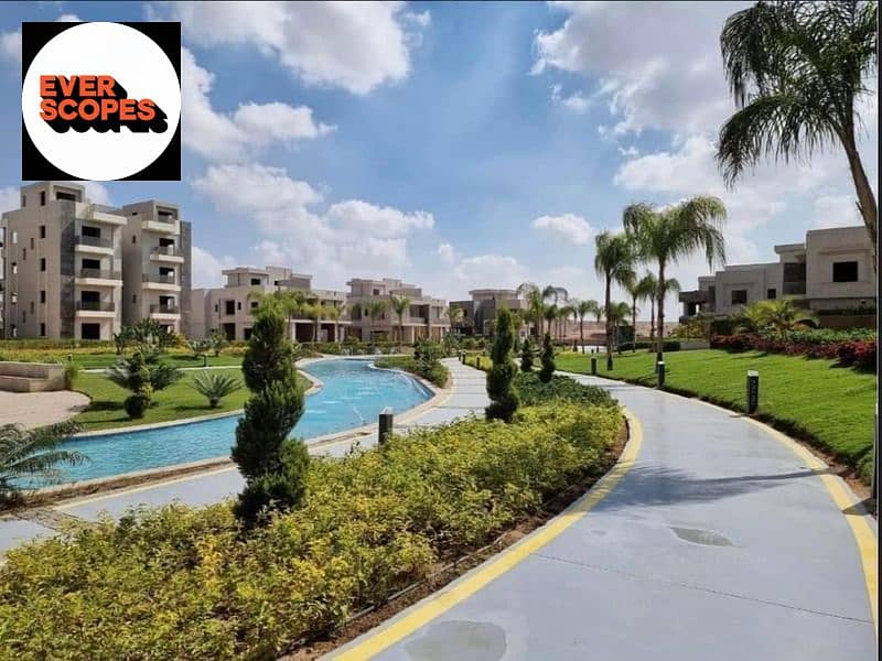 7 428640084_417476657517470_1206168433915696545_n. jpg