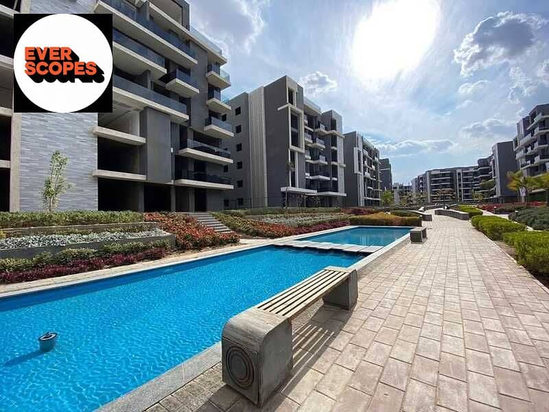 8 409842099_202511592918316_8442124982949450850_n. jpg