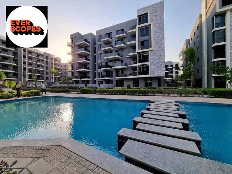 9 428432431_122105979710215100_2132323462198002510_n. jpg