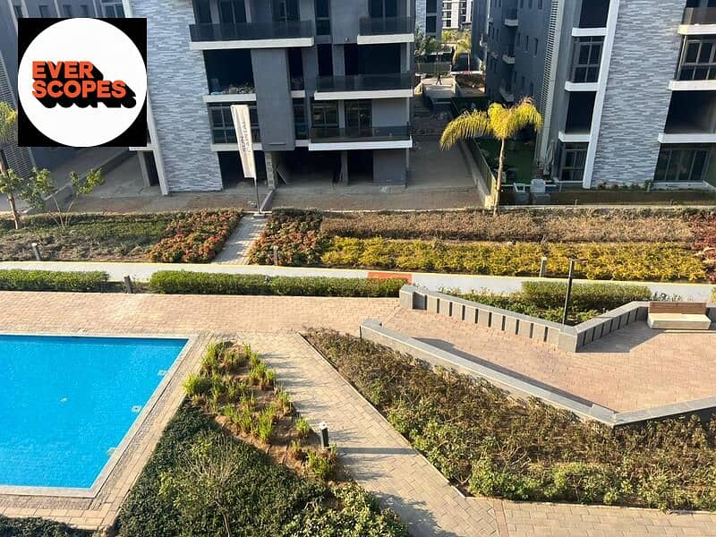 10 417691830_122126060090152425_5265241507772283581_n. jpg