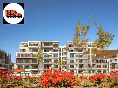 شقة 1 غرفة نوم للبيع في القاهرة الجديدة، القاهرة - WhatsApp Image 2023-08-27 at 10.25. 04 PM. jpeg