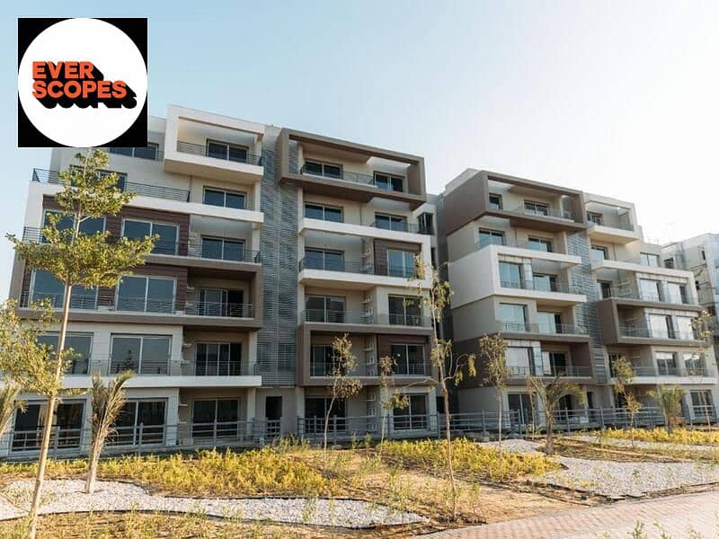 6 WhatsApp Image 2021-11-14 at 1.54. 59 PM (6). jpeg