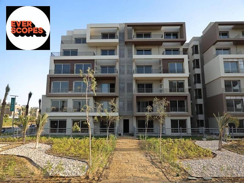 7 بالم-هيلز-القاهرة-الجديدة. jpg