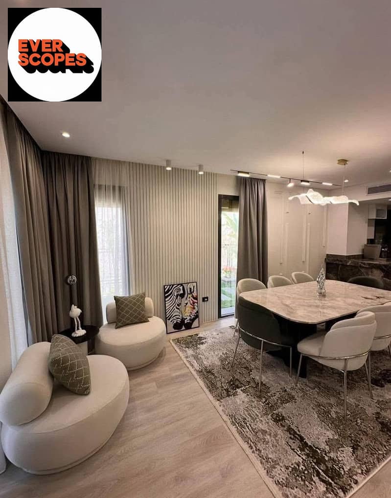 8 574088211_4193801137558852_672440025815984707_n. jpg