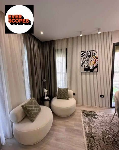 9 574397164_4193801190892180_7045569678672035090_n. jpg